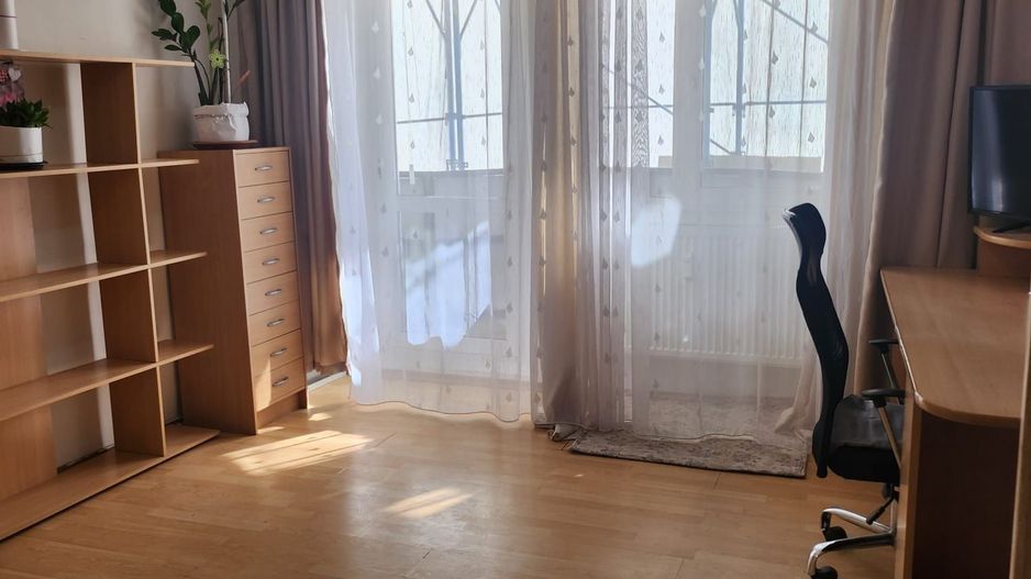 Închiriere Garsonieră Spațioasă lângă Bd Nerva Traian si Octavian Goga - Poză 13