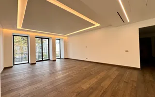 Penthouse cu 5 Camere *400mpc* / 67mp terasa / View 360 / Bd. Kiseleff - Poză 14