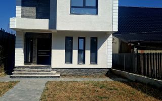 BUFTEA - Vila 5 camere - Poză 1