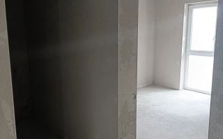 Casă înșiruită semifinisată în ansamblu de 4 case | Zona Eroilor - Poză 5