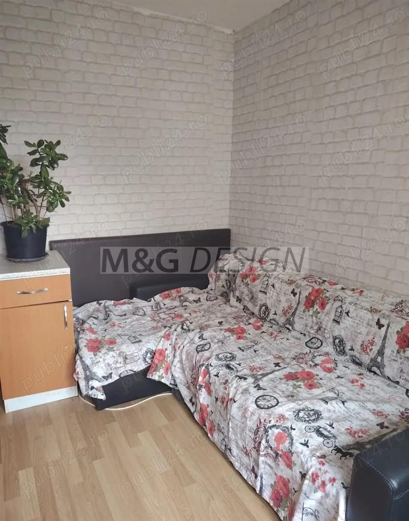 Apartament 4 camere Steaua etaj 1 - Poză 1