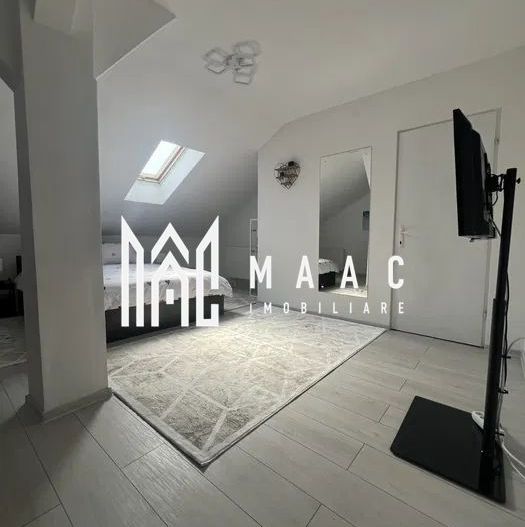 Apartament  2 camere | 45MPU I Terezian - Poză 7