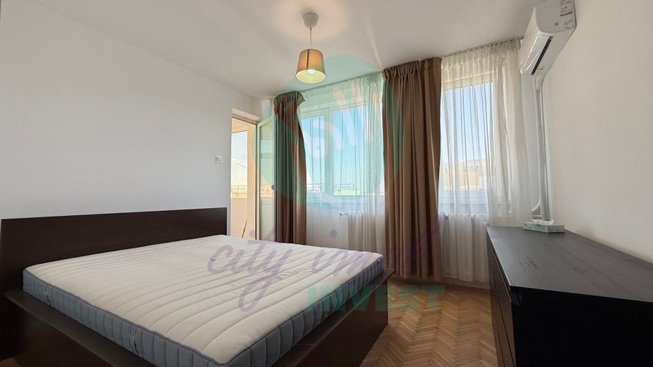 3 camere | Metrou Iancului 50 m - Poză 7