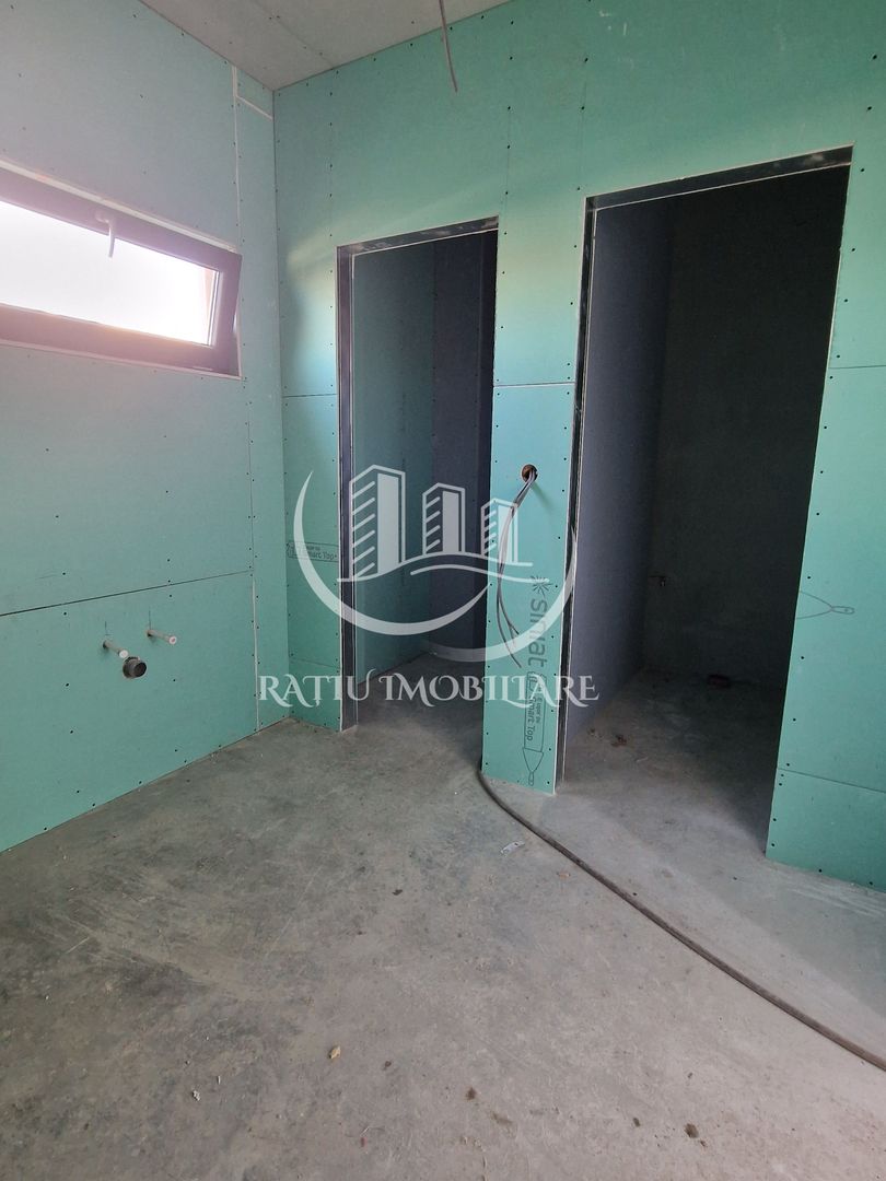 Hală modernă de închiriat | Zona industriala | Oradea | Bihor. - Poză 11
