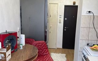 Apartament 2 camere finisat modern,  Gheorgheni, zona Iulius Mall - Poză 4