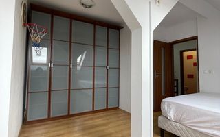 Apartament 3 camere - zona Valea Aurie - Poză 11