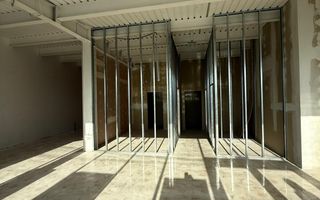 Spatiu comercial de vanzare Stefanestii de Jos - Poză 7