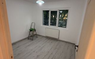 2 camere Calea Șagului renovat centrala proprie - Poză 3