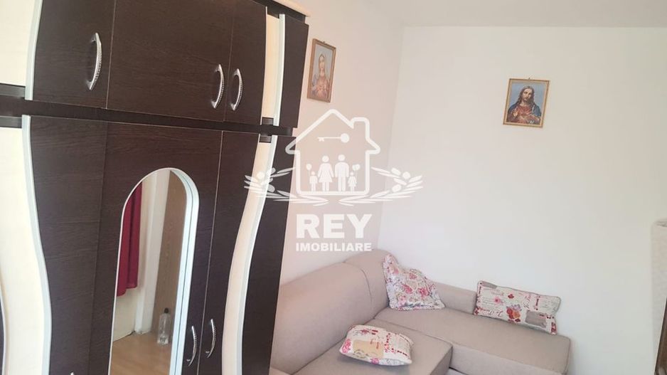 Închiriere apartament - Poză 3