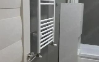 De vanzare apartament tip Studio in  Colentina Garden - Poză 3