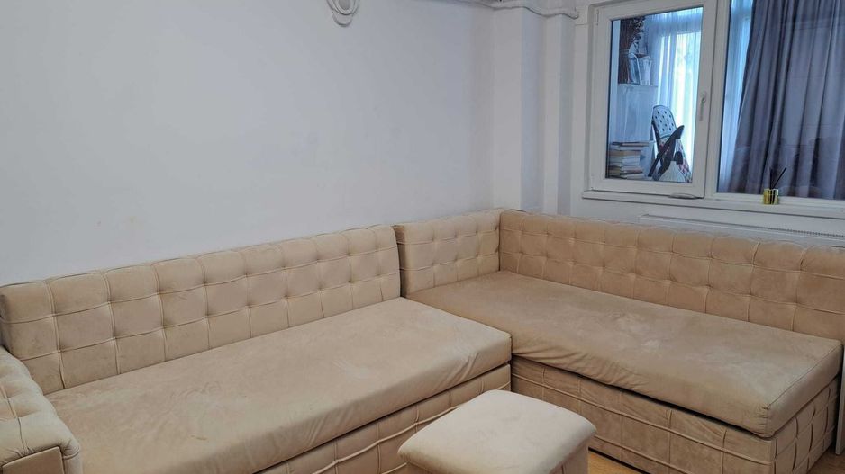 Apartament 4 camere zona Pantelimon - Morarilor - Poză 3