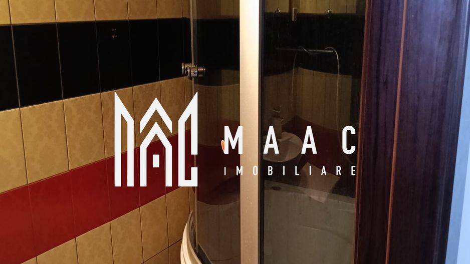 Apartament 3 Camere I Decomandat I Zona Valea Aurie - Poză 7