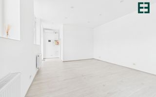 De închiriat - Spațiu birouri open space - Zonă Centrală  - Timișoara - Poză 7