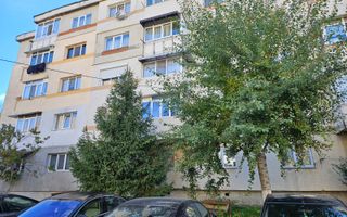Apartament de Vânzare, Mioveni – Ideal pentru un Nou Început - Poză 3