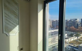Penthouse tip duplex de excepție | 250  mp utili | Cloud 9 – Faza 1 - Poză 24