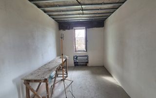 Casa P+1 - constructie 2026 - 281 mp + teren 1018 mp - Mogosoaia - Poză 11