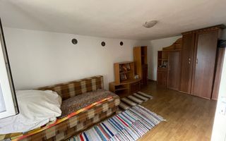 CASA CU TEREN | 1900 MP | RADAUTI - Poză 5