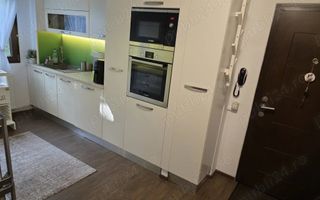 Apartament 3 camere Circumvalatiunii - Poză 5