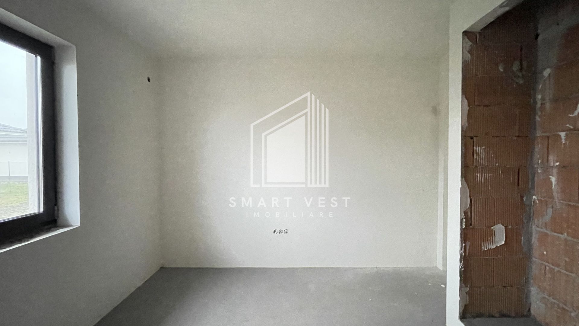 Casa de vanzare | 125mp | Martinesti | CP2866019 - Poză 3