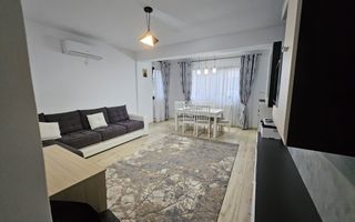 Apartament 2 camere de inchiriat, Lake Residence, Rediu, Iasi - Poză 1