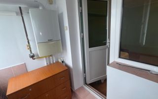 🏙️ De închiriat Apartament 2 Camere (Zona Turn Televiziune) - Poză 9