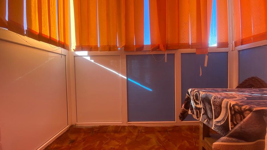 Vanzare apartament cu 2 camere in Targoviste - M11 - etajul 3 - Poză 9