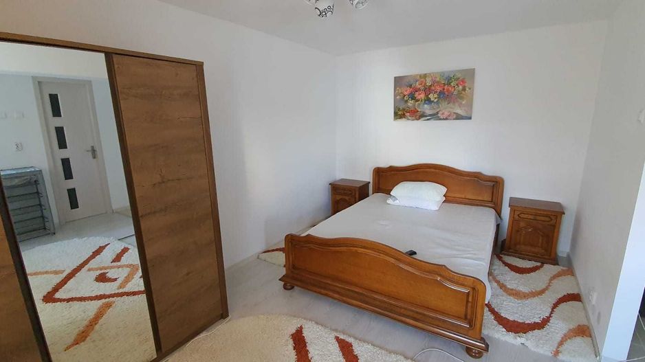 Garsoniera- Craiovita Noua - Poză 2