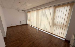 INCHIRIERE VILA SPATIU COMERCIAL BIROU TITULESCU 350MP 4 CAMERE 3 BAI - Poză 10