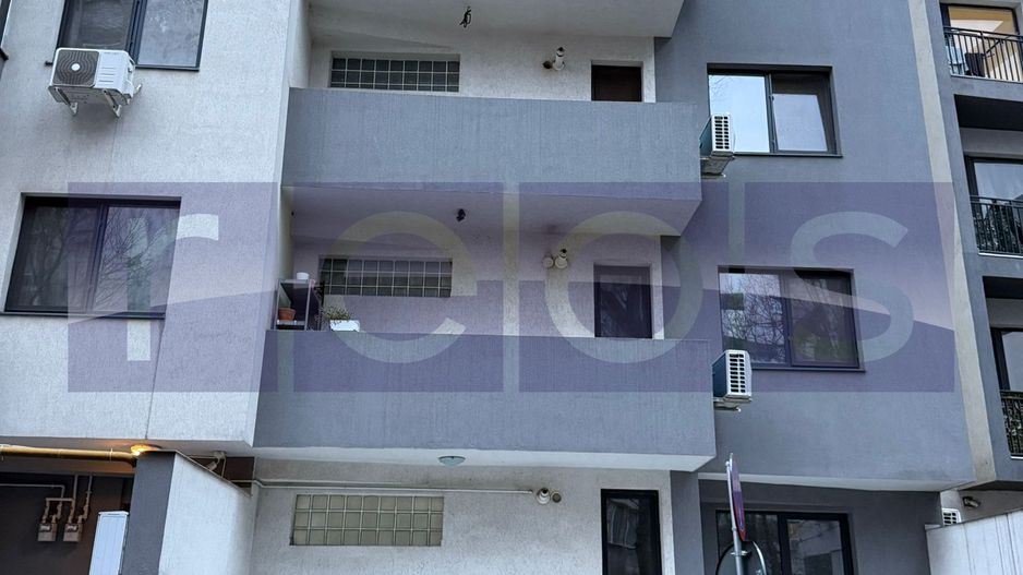 INCHIRIERE APARTAMENT PARTER | SUN PLAZA | IDEAL ACTIVIATE BIROU-SALON - Poză 7