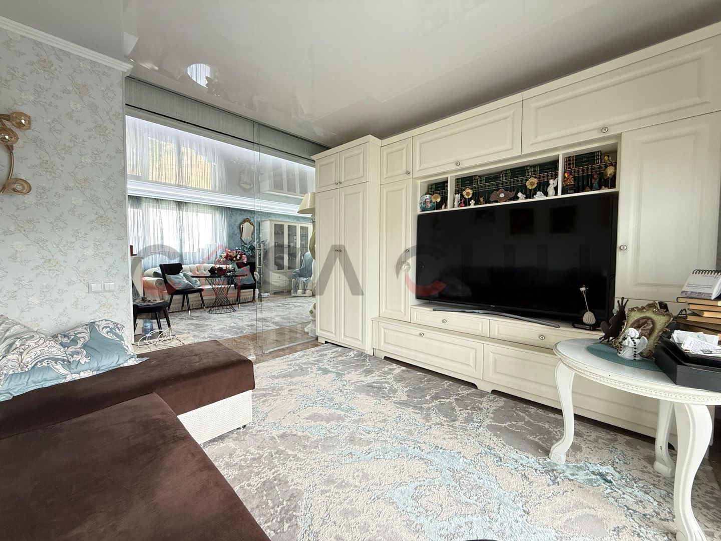 Apartament premium, zona Iulius Mall - Poză 15