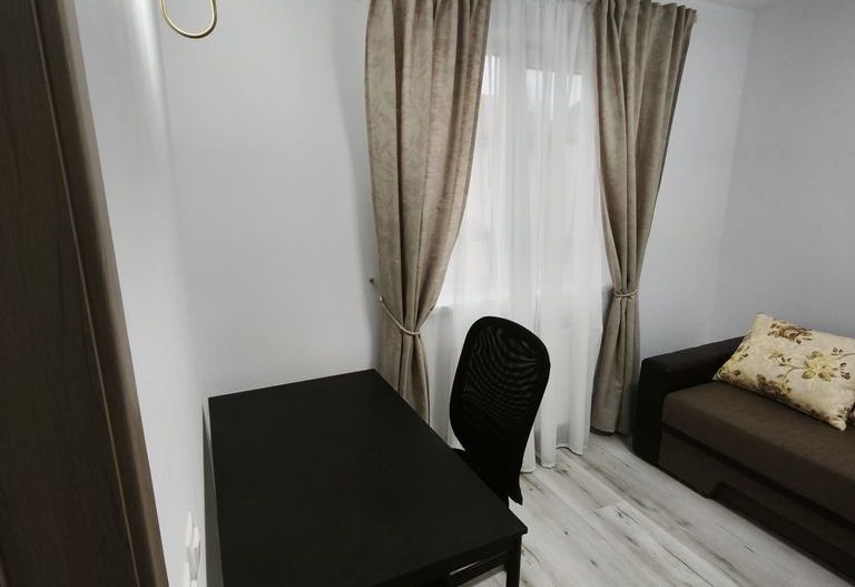 Vilă 4 camere | Iancu Nicolae – Pipera | Renovat 2026 - Poză 13