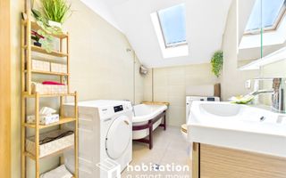 Casă de vânzare la liziera pădurii - Dumbrăvița - Tur virtual inclus - Poză 23