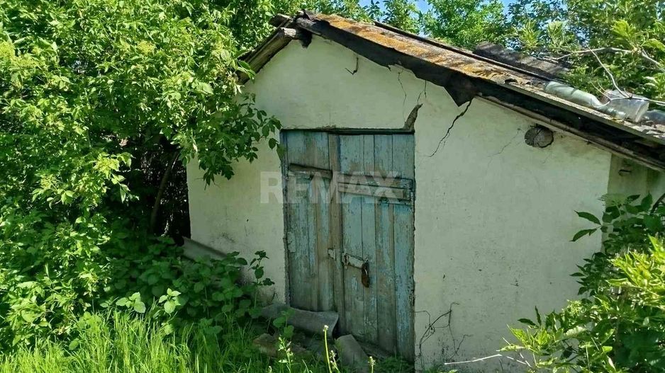 Teren pentru Construcții – 11 Ari, Satul Geamăna, Anenii Noi - Poză 7