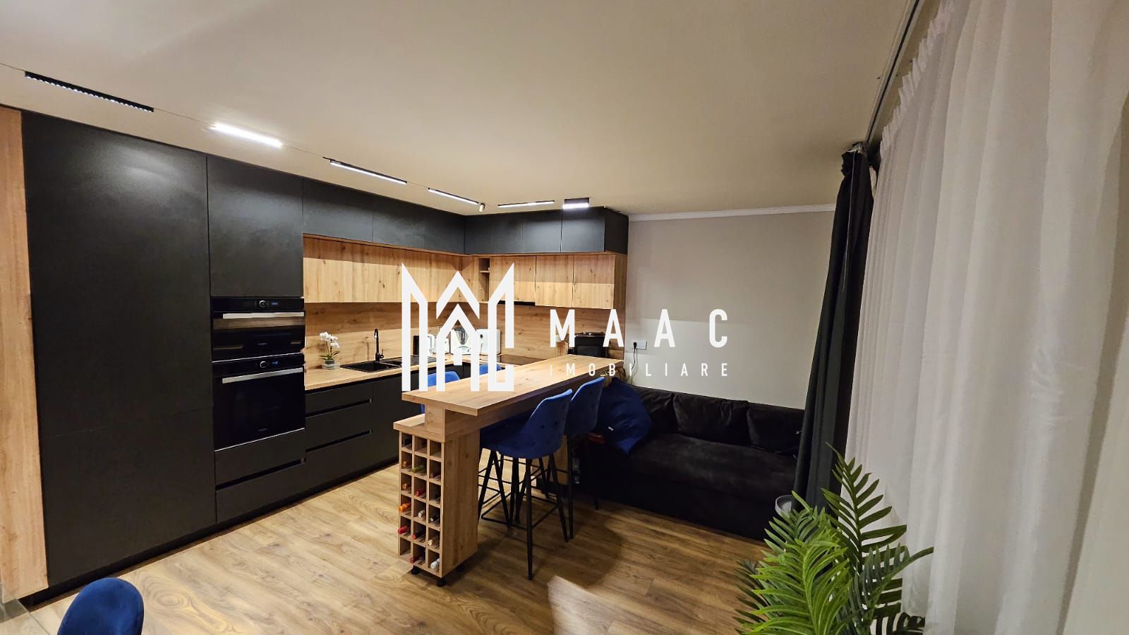 Penthouse | 50 MPU | Turnisor - Poză 3