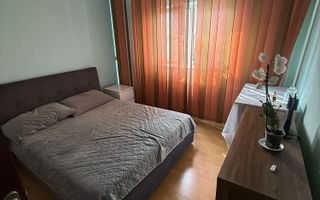 Apartament 2 camere Buziasului - Poză 5