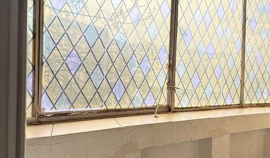 2 CAMERE BULEVARDUL BUREBISTA - Poză 6