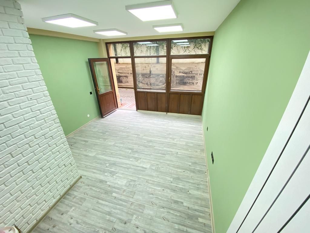 Spatiu Comercial Stradal 30 mp - Central -Sibiu - Poză 2