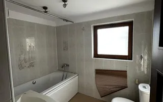 Ocazie!!!!!  Casa Chiajna !!!!! - Poză 11
