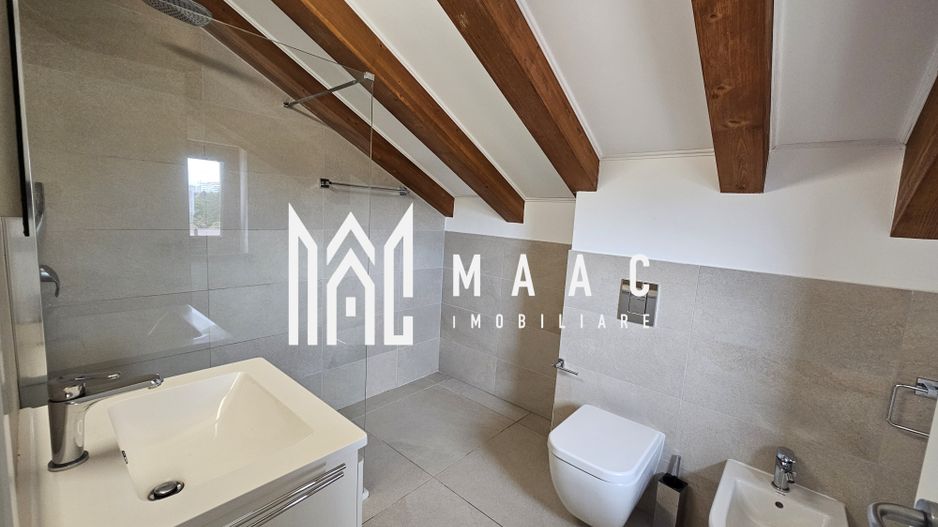 Apartament 3 camere | Etaj 4 | Lift | Calea Dumbravii - Poză 12