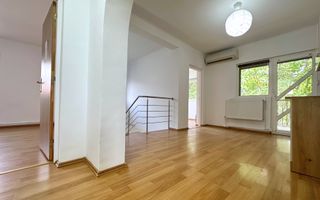 Inchiriere casa activitati office sau spatiu locativ Baneasa Genesis - Poză 16