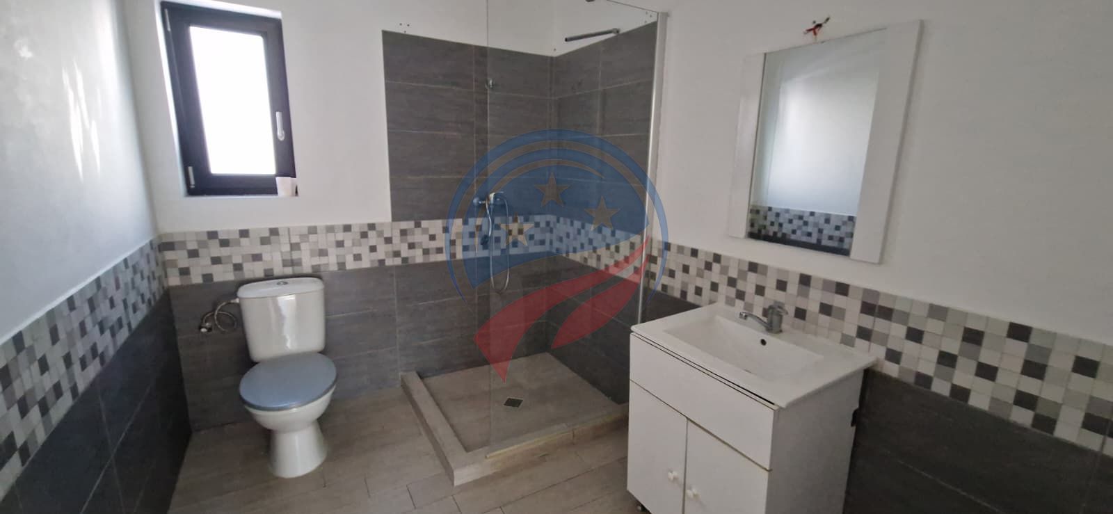 VILĂ PREMIUM P+1 | CONSTRUCȚIE 2026 | CRAIOVA – ZONA DAMILA, - Poză 7