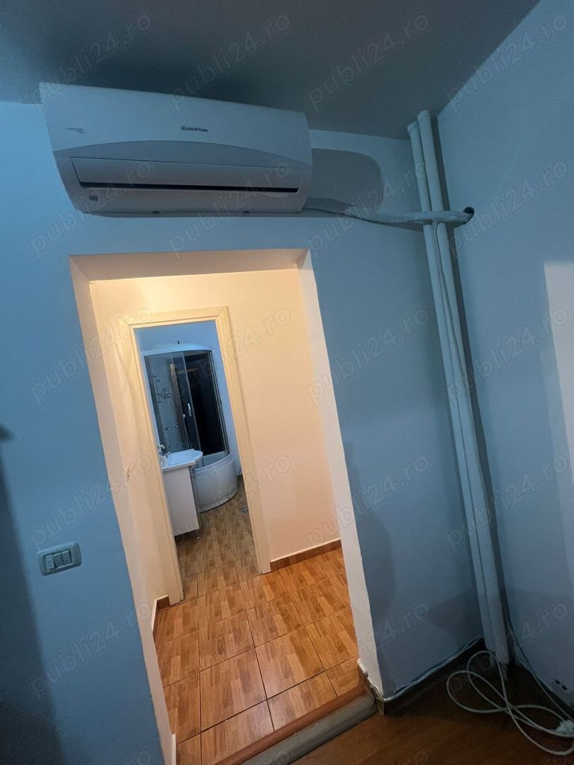 Spatiu Comercial sector 6, Zona Lujerului 62mp utili D3 - Poză 4