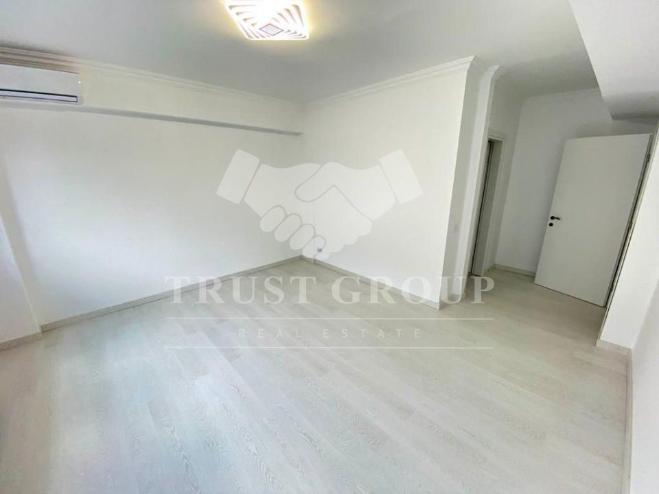 Apartament 3 camere Dorobanti - Poză 5