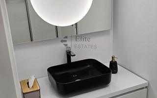 Spatiu Comercial de inchiriat zona Decebal Prima Shops - Poză 11