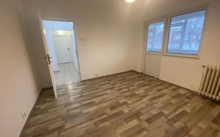 Apartament 2 camere Sf. Lazar-PALAS - 499 EURO - Poză 1