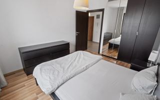 2 Camere Cu Parcare Grozavesti Onix Residence Cotroceni Politehnica - Poză 5