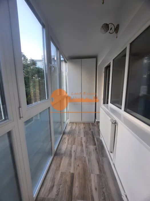 3 camere Tineretului ( centrala Termica ) - Poză 6