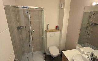 Apartament 2 camere complet mobilat 55 mp utili etaj 2 zona Tiglari - Poză 6