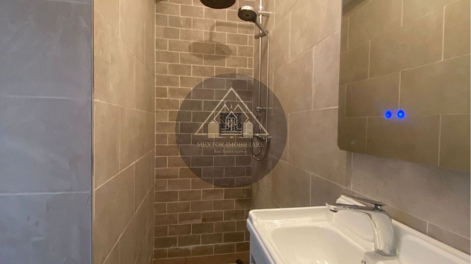 Apartament 3 camere, Medias - Poză 8