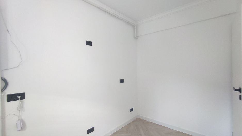 Vânzare apartament 2 camere cu terasa Generoasă zona Bazilescu - Poză 11